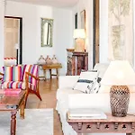 Casa Amapola By Eivillas