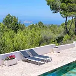 Casa Amapola By Eivillas