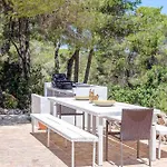 Casa Amapola By Eivillas
