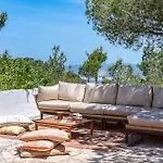 Casa Amapola By Eivillas