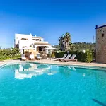 Villa Musset