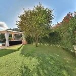 Casa Fenix