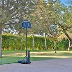 Casa Fenix
