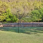 Casa Fenix