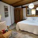 Villa Alba