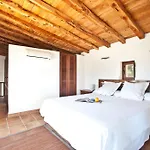 Villa Can Rafal Ibiza