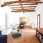 Villa Can Rafal Ibiza