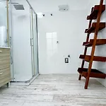 Can Calyssa Luxury Villa Near City Center