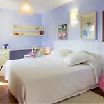 Villa El Abuelo