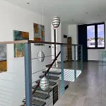 Villa Lux Mar