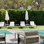 Villa Lux Mar