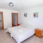 Can Damia Ibiza