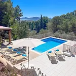 Can Damia Ibiza