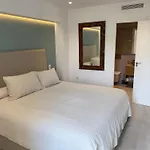Atico Bali