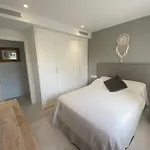 Atico Bali