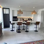 Atico Bali