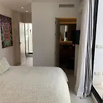 Atico Bali