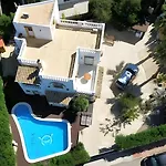 Villa Alba