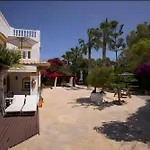 Villa Alba