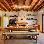 New! Villa Ca Ses Antonietes