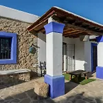 New! Villa Ca Ses Antonietes