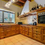 New! Villa Ca Ses Antonietes