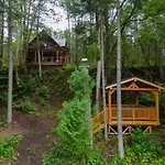 Villa Le Lynx