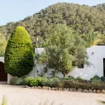 Casa La Vista