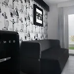 Apartamentos La Kiki