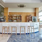 Hotel Argos Ibiza
