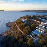 Casa Cristiano