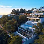 Casa Cristiano