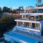 Casa Cristiano