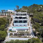 Casa Cristiano