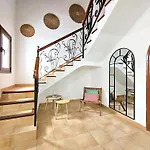 Villa Bello