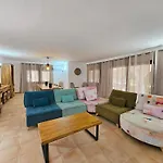 Villa Bello