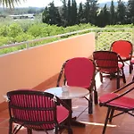 Villa Can Toni Mit Grossem Grundstueck, Privatpool