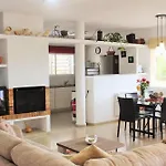 Villa Can Toni Mit Grossem Grundstueck, Privatpool
