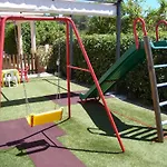 Villa Can Toni Mit Grossem Grundstueck, Privatpool