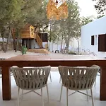 Villa Can Rafel Is A 5 Minute Walk From The Beach Amazing View Calm Area Renewed 100 Porcien On 2024 Pool Ac
