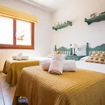 Villa Ca Na Vinya