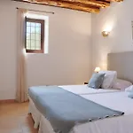 Villa Santa Gertrudis