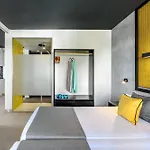 Apartamentos Vibra Jabeque Dreams