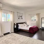 Villa Sunset Bay