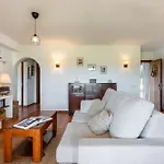 New! Villa Cana Vane