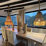 Villa Romeo