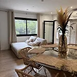 Villa Romeo
