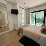 Villa Romeo