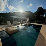 Villa Romeo