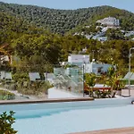 Nativo Hotel Ibiza
